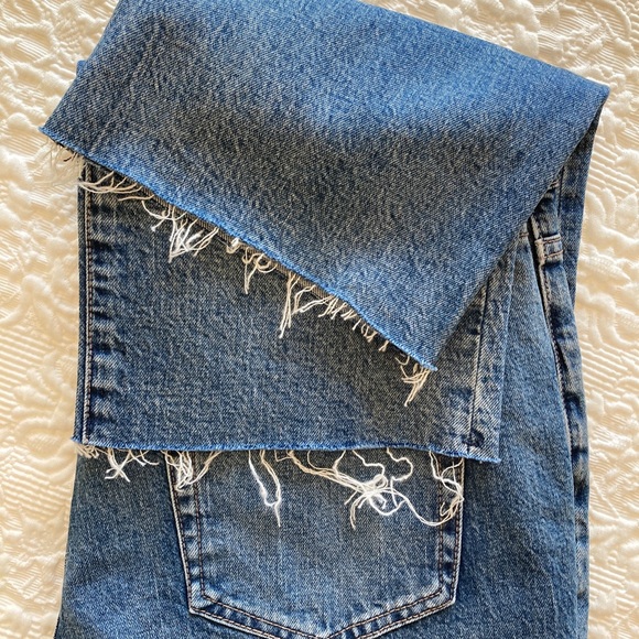 🎉Host Pick!🎉 NWT JAG Jeans - Picture 8 of 13